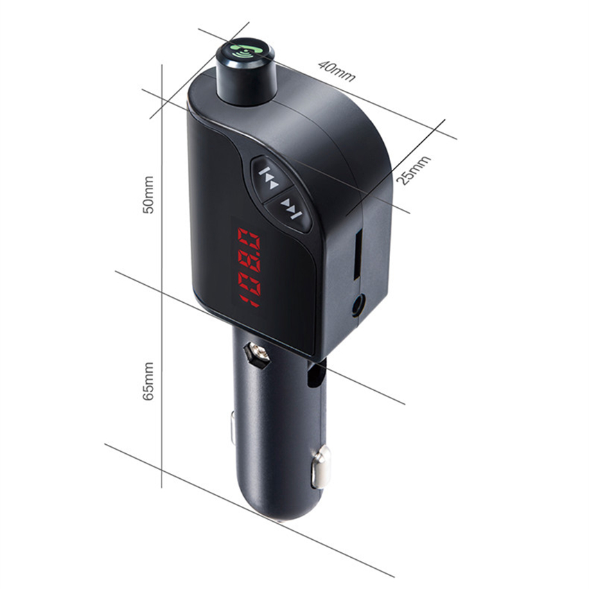S6-Car-Charger-FM-AUX-TF-Card-Noise-Cancelling-Hands-Free-Call-MP3-Player-bluetooth-Transmitter-1208226-11