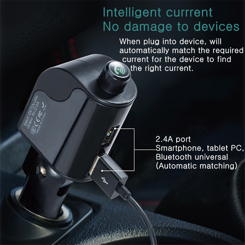 S6-Car-Charger-FM-AUX-TF-Card-Noise-Cancelling-Hands-Free-Call-MP3-Player-bluetooth-Transmitter-1208226-7