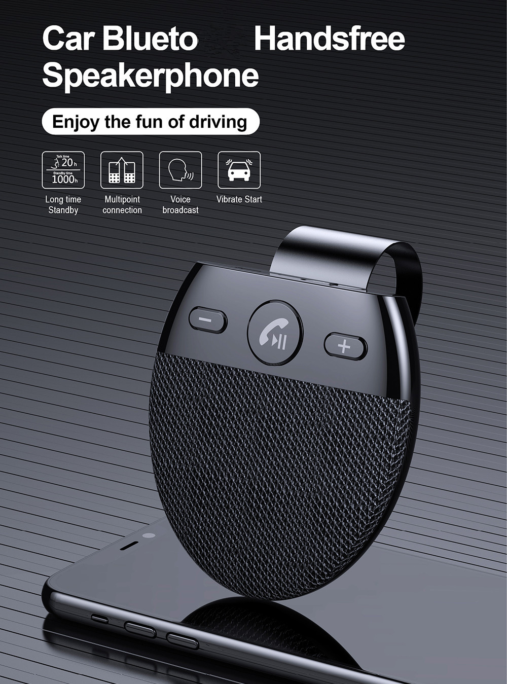SP11-bluetooth-51-BT-Adapter-bluetooth-Car-Speaker-Handsfree-Speakerphone-500h-Battery-Life-1900018-1