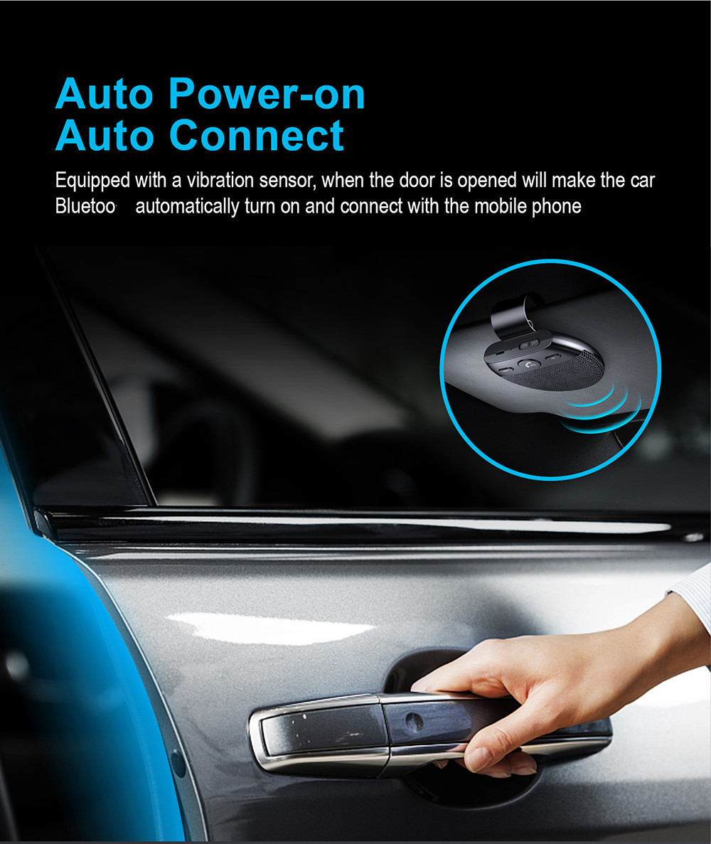 SP11-bluetooth-51-BT-Adapter-bluetooth-Car-Speaker-Handsfree-Speakerphone-500h-Battery-Life-1900018-5