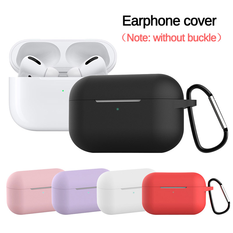 Shockproof-Storage-Case-Silicone-Cover-Skin-Earphone-Earbuds-Shell-Protective-Cover-for-Airpods-Pro--1606170-1