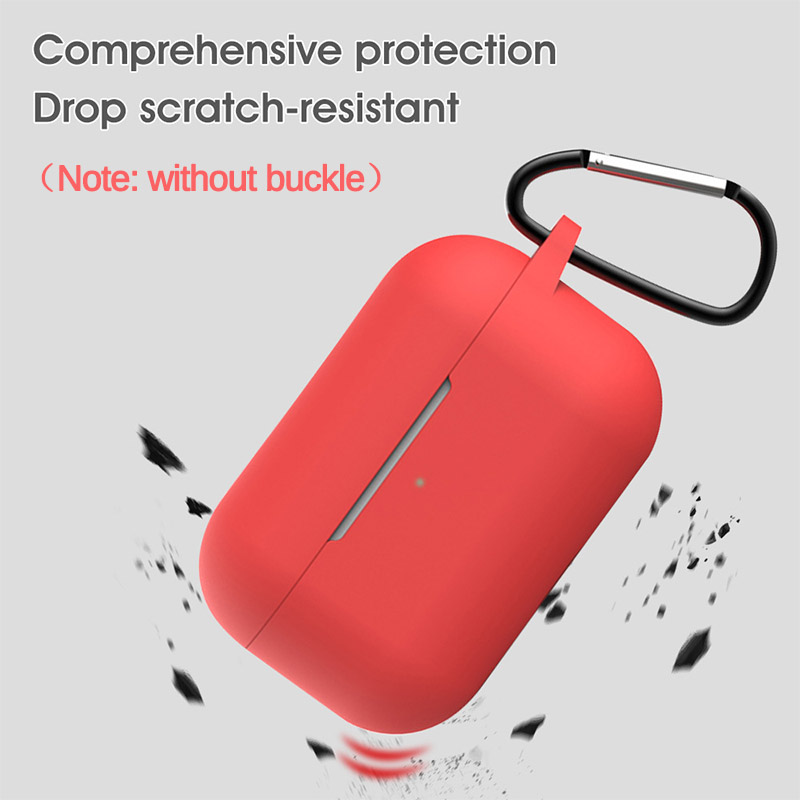 Shockproof-Storage-Case-Silicone-Cover-Skin-Earphone-Earbuds-Shell-Protective-Cover-for-Airpods-Pro--1606170-2