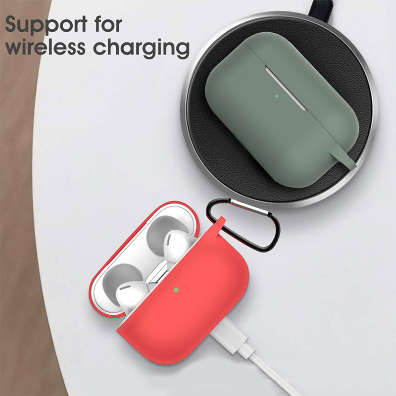 Shockproof-Storage-Case-Silicone-Cover-Skin-Earphone-Earbuds-Shell-Protective-Cover-for-Airpods-Pro--1606170-3