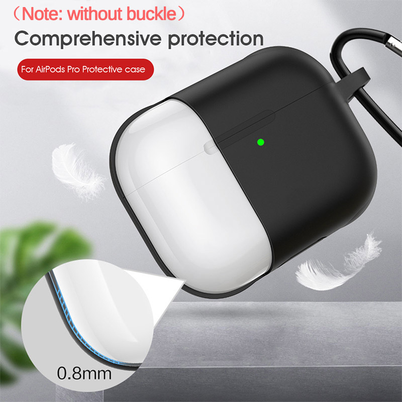 Shockproof-Storage-Case-Silicone-Cover-Skin-Earphone-Earbuds-Shell-Protective-Cover-for-Airpods-Pro--1606170-5