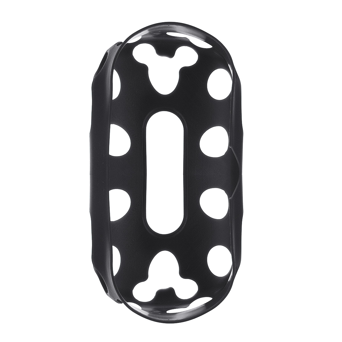 Silicone-Cover-Protective-Case-for-HTC-V-Pro-VR-Glasses-Headset-Helmet-1555716-2