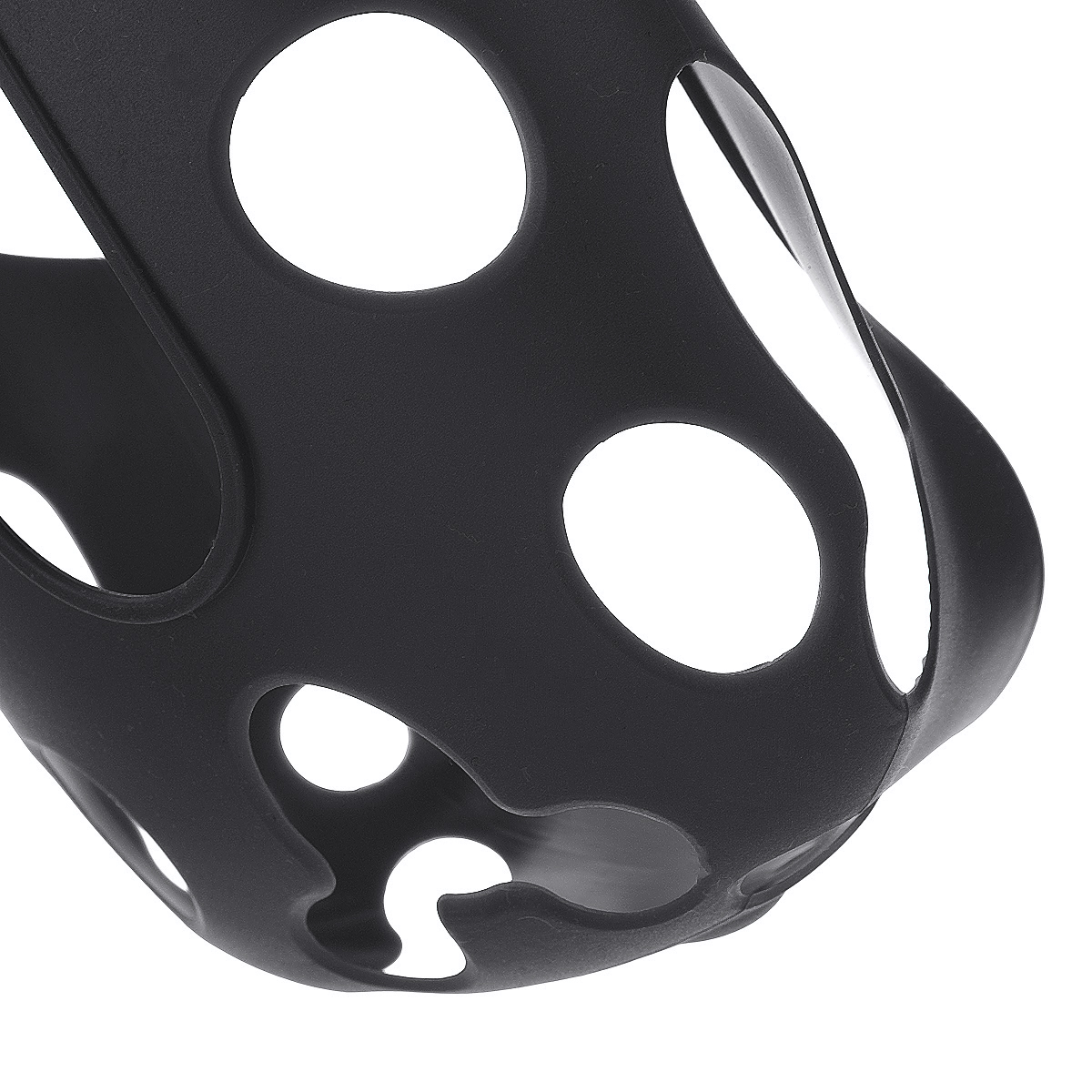 Silicone-Cover-Protective-Case-for-HTC-V-Pro-VR-Glasses-Headset-Helmet-1555716-3