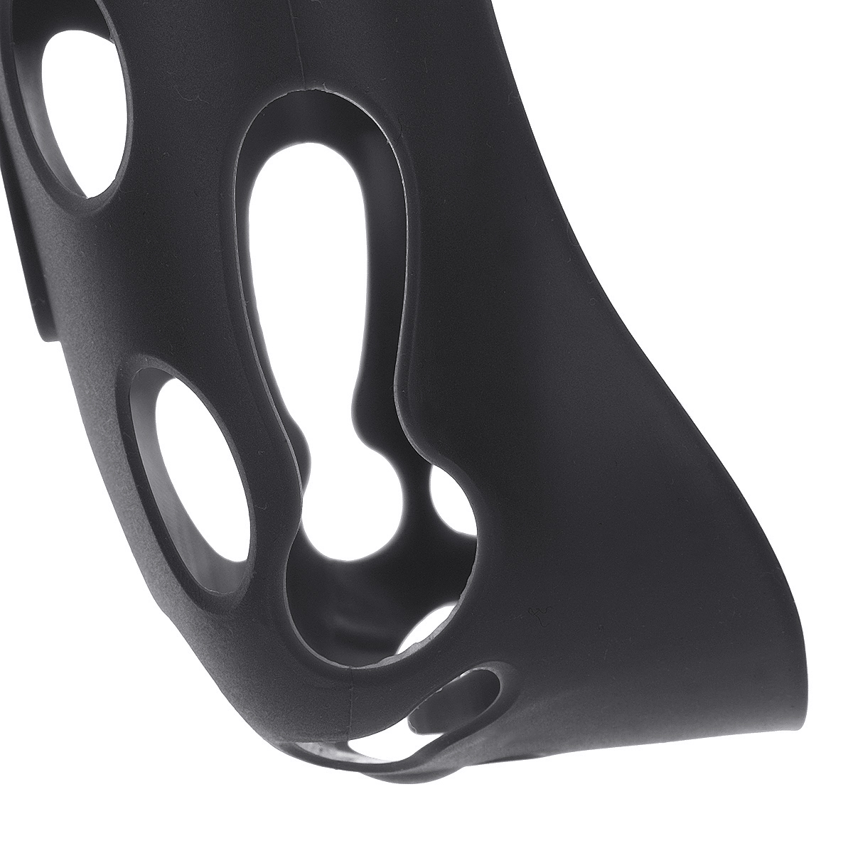 Silicone-Cover-Protective-Case-for-HTC-V-Pro-VR-Glasses-Headset-Helmet-1555716-4