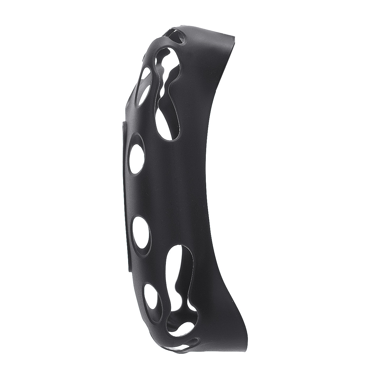 Silicone-Cover-Protective-Case-for-HTC-V-Pro-VR-Glasses-Headset-Helmet-1555716-5
