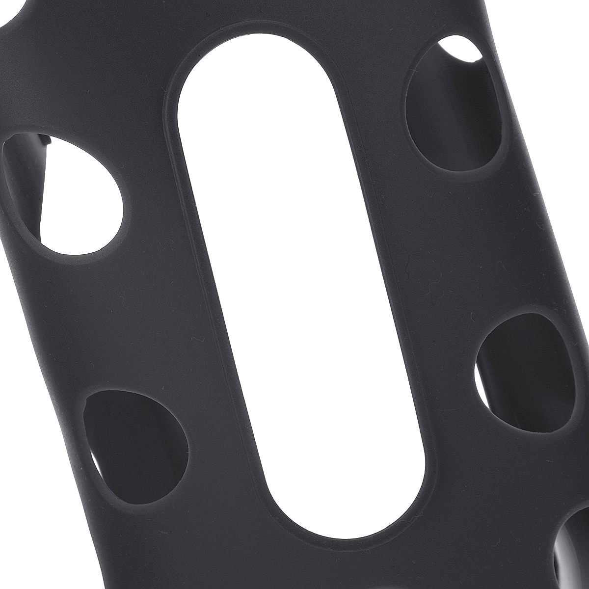 Silicone-Cover-Protective-Case-for-HTC-V-Pro-VR-Glasses-Headset-Helmet-1555716-6