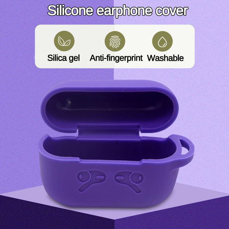 Silicone-Headset-Set-bluetooth-Earphone-Storage-Case-Protective-Case-Cover-for-Airpods3-for-AirPods--1606079-1