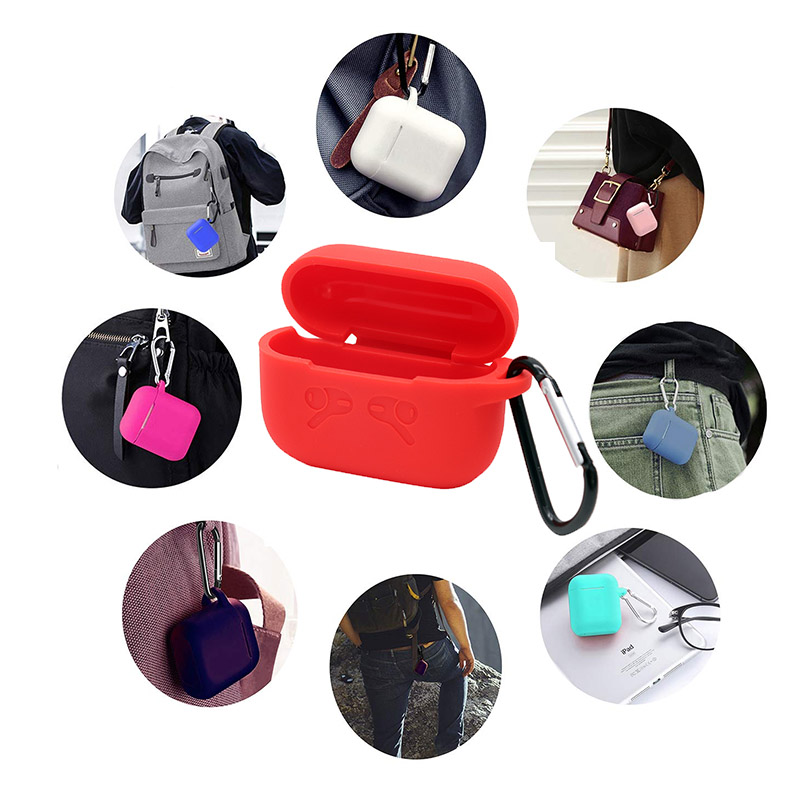 Silicone-Headset-Set-bluetooth-Earphone-Storage-Case-Protective-Case-Cover-for-Airpods3-for-AirPods--1606079-5