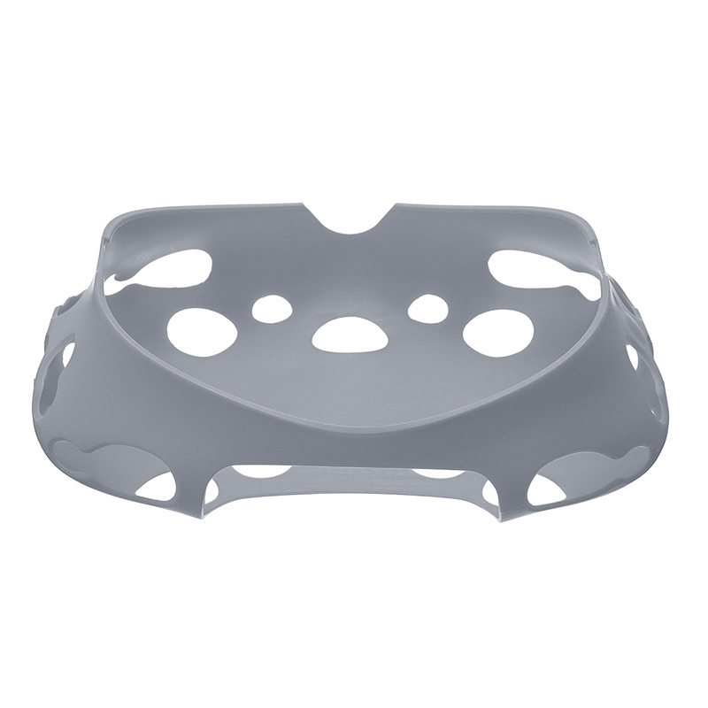 Silicone-Soft-Cover-Case-Shell-for-HTC-V-Controller-VR-Glasses-Protective-Case-1555715-3