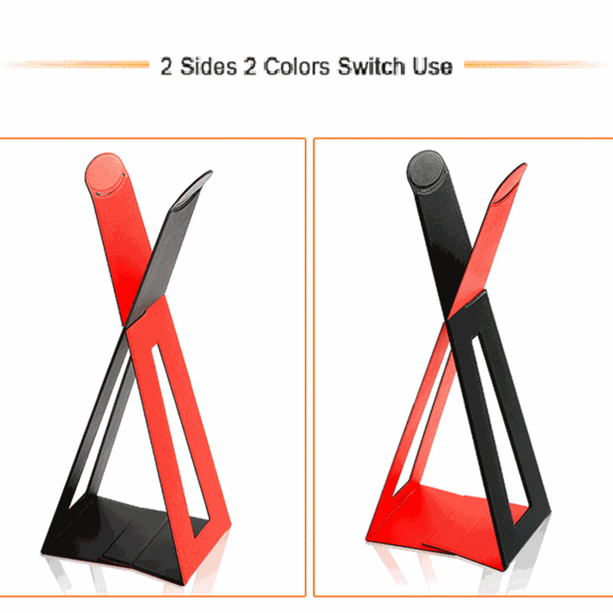 Sturdy-Desktop-Aluminium-Foldable-Headphone-Stand-Holder-Headset-Bracket-Mount-1517301-3
