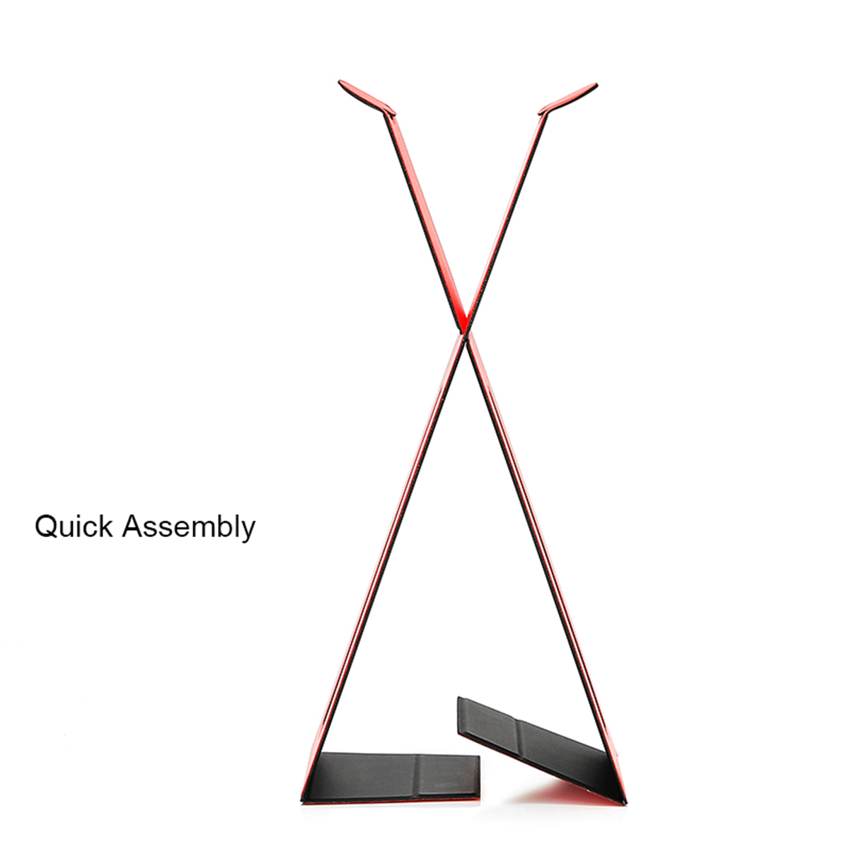 Sturdy-Desktop-Aluminium-Foldable-Headphone-Stand-Holder-Headset-Bracket-Mount-1517301-5