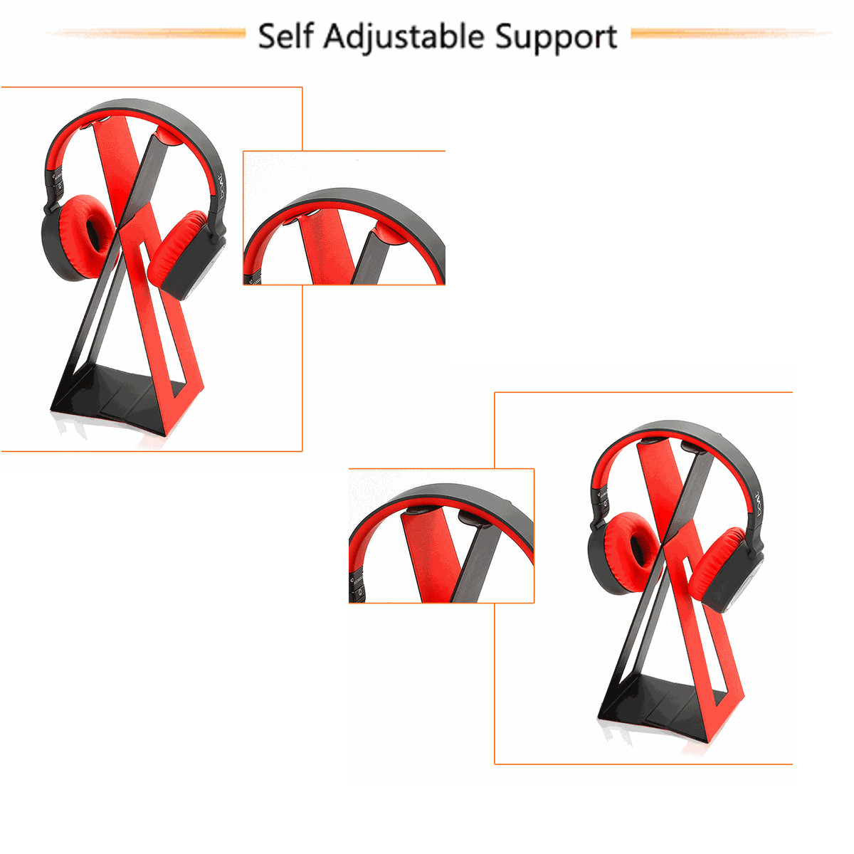 Sturdy-Desktop-Aluminium-Foldable-Headphone-Stand-Holder-Headset-Bracket-Mount-1517301-8