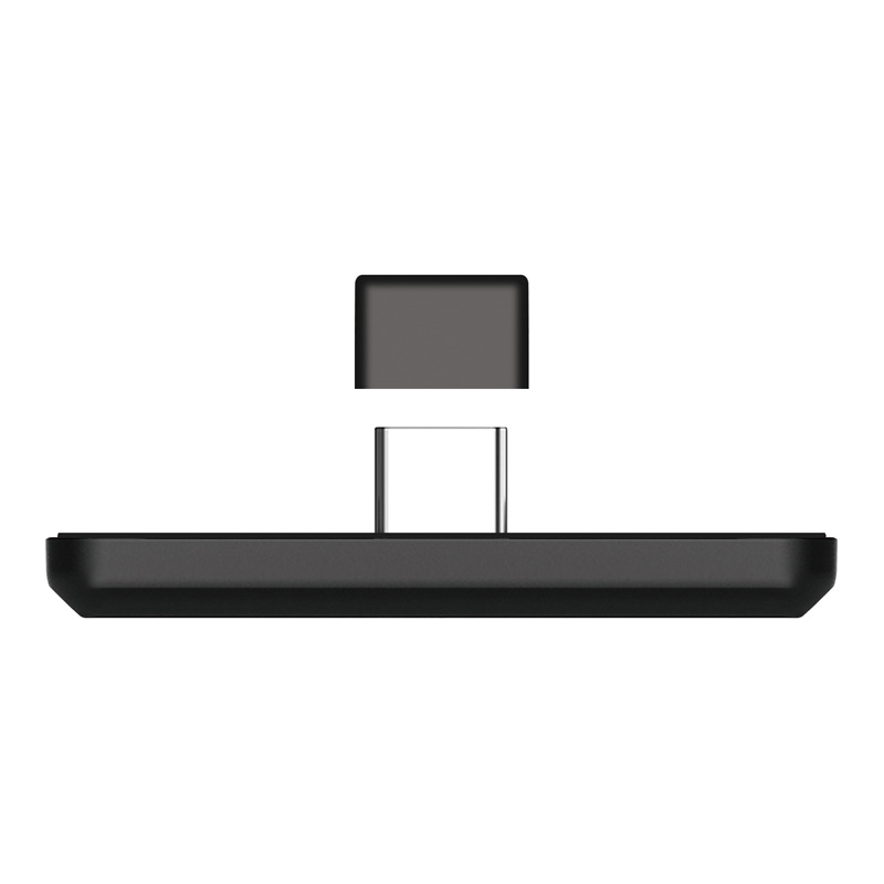 Switch-Bluetooth-Adapter-Converter-PS4PC-Wireless-Headphone-Transmitter-50-Audio-Receiver-1862141-2