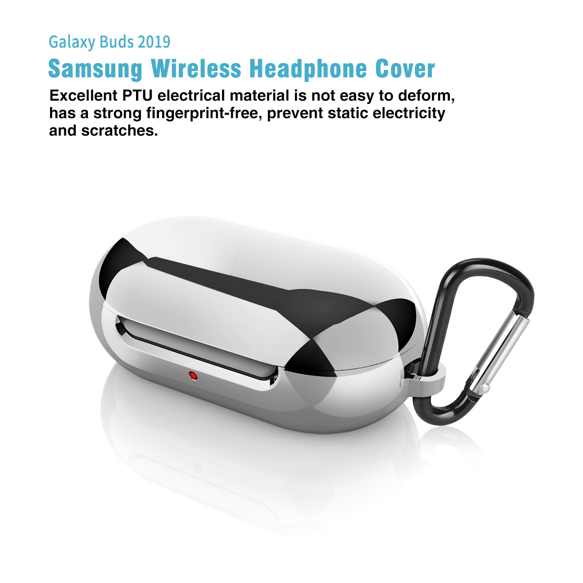 TPU-Protective-Full-Cover-Case-Anti-Drop-Earphone-Bag-For-Samsung-Galaxy-Buds-1593775-1