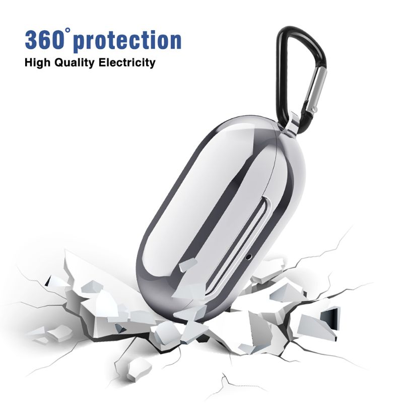 TPU-Protective-Full-Cover-Case-Anti-Drop-Earphone-Bag-For-Samsung-Galaxy-Buds-1593775-3