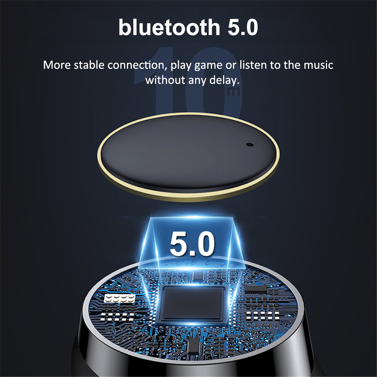 TWS-Wireless-bluetooth-50-Earbuds-Earphone-Sport-Waterproof-Stereo-Headphone-with-2600mAh-Charging-B-1514281-3