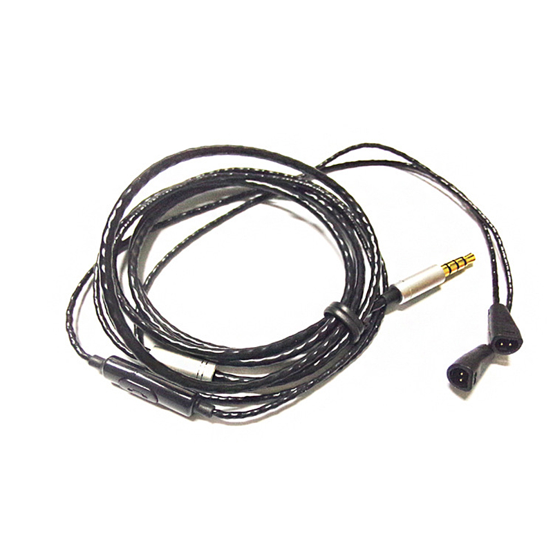 Tingo-Cables-Black-E80-Pin-Earphone-Cable-35mm-Jack-Wire-with-Micrphone-1638697-3
