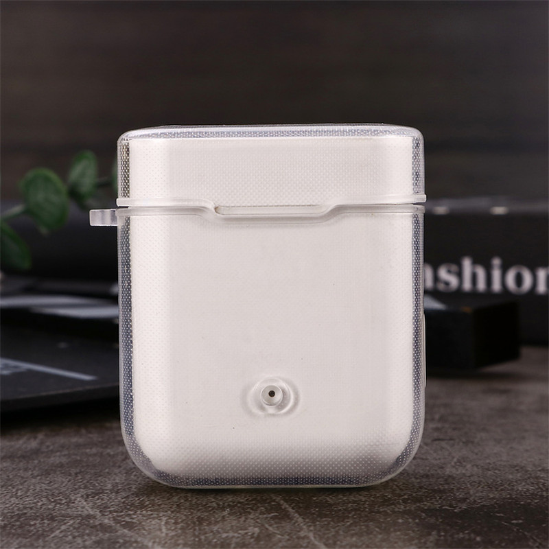 Transparent-Portable-Earphone-Storage-Case-Protective-Bag-for-Air-bluetooth-Headphone-1537783-5