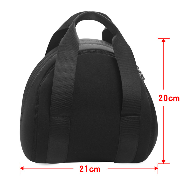 Travel-Portable-Protective-Outdoor-Sport-Cover-Storage-Bag-for-Apple-for-HomePod-bluetooth-Speaker-1410454-1
