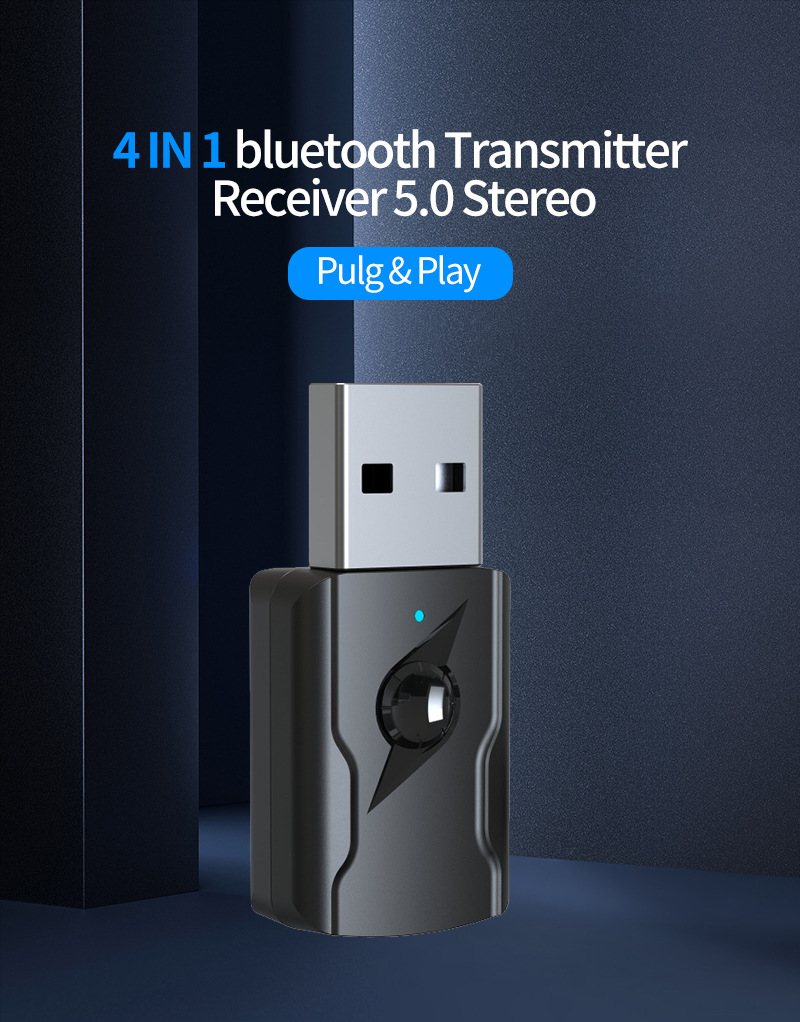 USB-50-bluetooth-Audio-Receiver-Transmitter-4-IN-1-Mini-35mm-Jack-AUX-RCA-Stereo-Music-Wireless-Adap-1774176-1