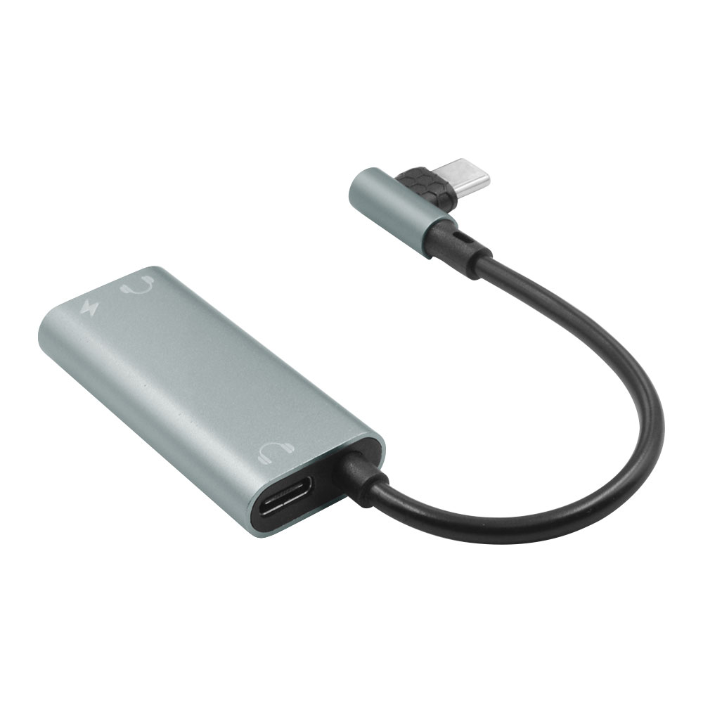 USB-C-to-35mm-Earphone-Port-Adapter-Headset-Charging-Three-In-One-Type-C-Headset-Adapter-Converter-C-1765042-1