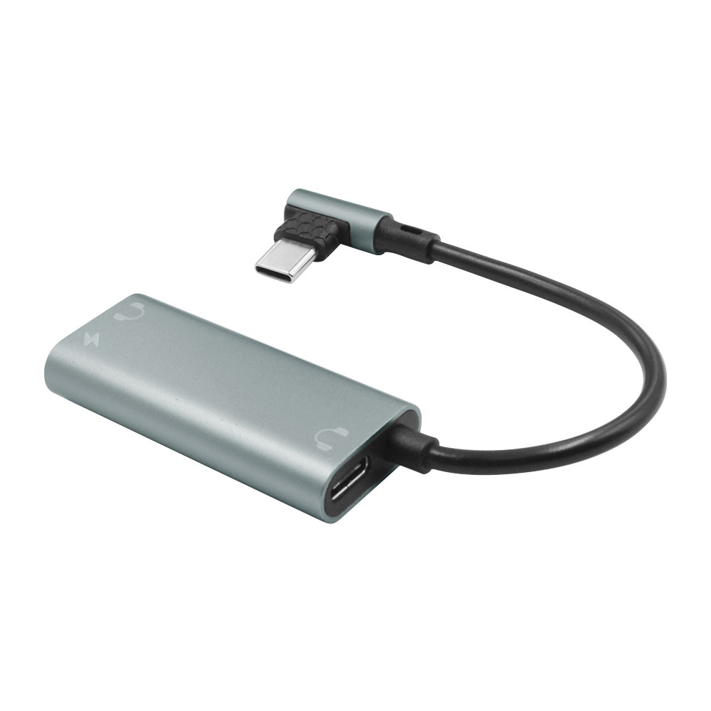 USB-C-to-35mm-Earphone-Port-Adapter-Headset-Charging-Three-In-One-Type-C-Headset-Adapter-Converter-C-1765042-2