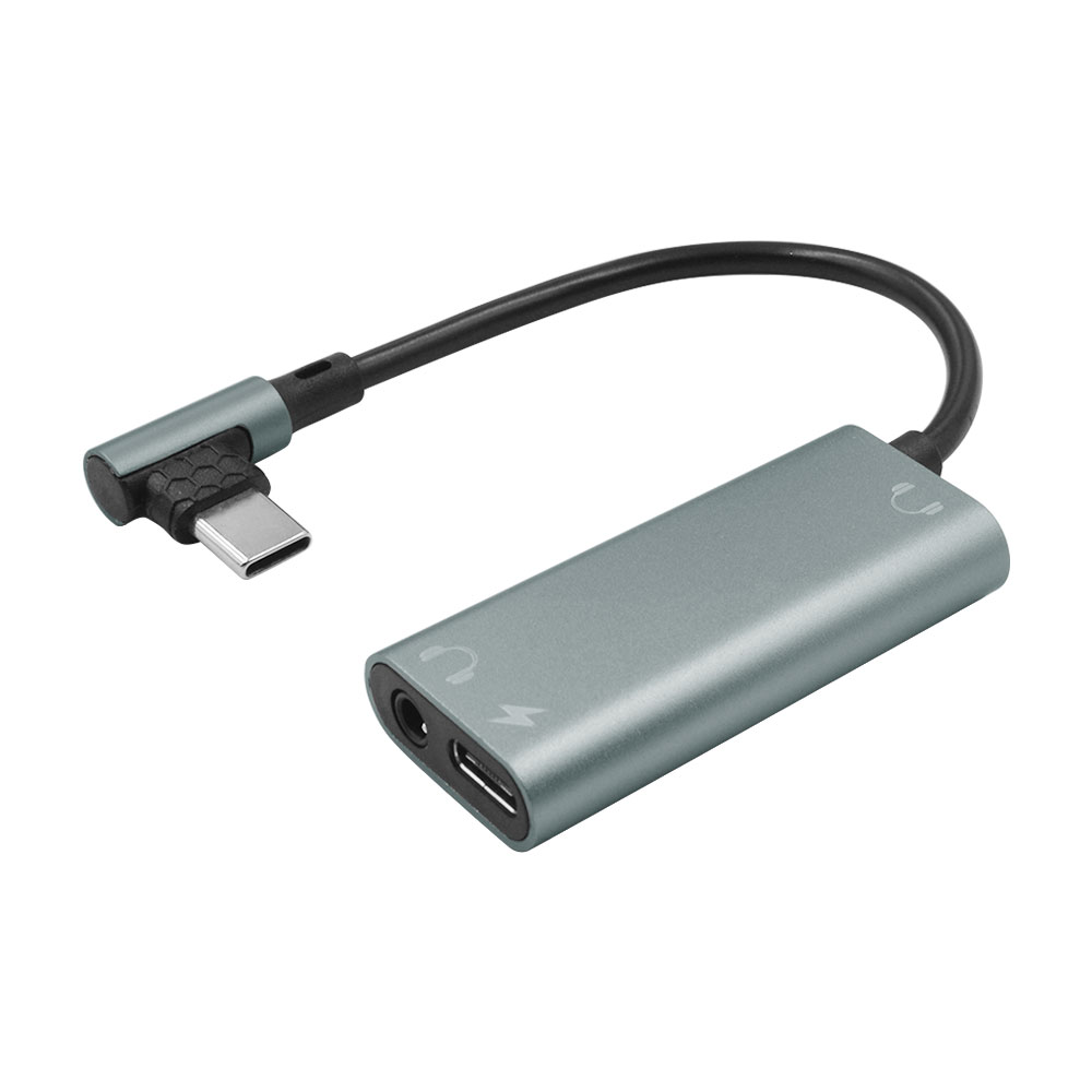 USB-C-to-35mm-Earphone-Port-Adapter-Headset-Charging-Three-In-One-Type-C-Headset-Adapter-Converter-C-1765042-3
