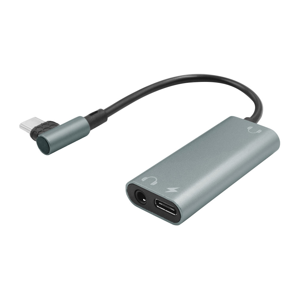 USB-C-to-35mm-Earphone-Port-Adapter-Headset-Charging-Three-In-One-Type-C-Headset-Adapter-Converter-C-1765042-4