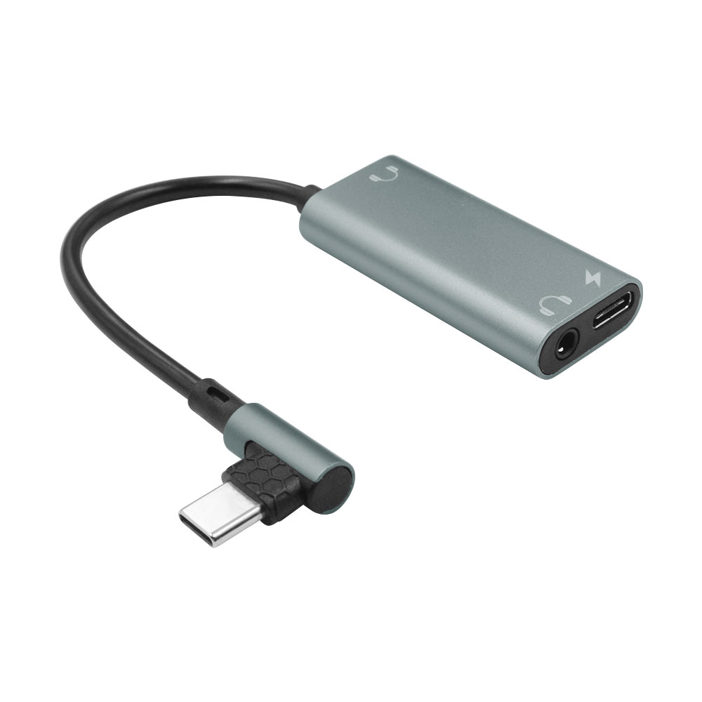 USB-C-to-35mm-Earphone-Port-Adapter-Headset-Charging-Three-In-One-Type-C-Headset-Adapter-Converter-C-1765042-5
