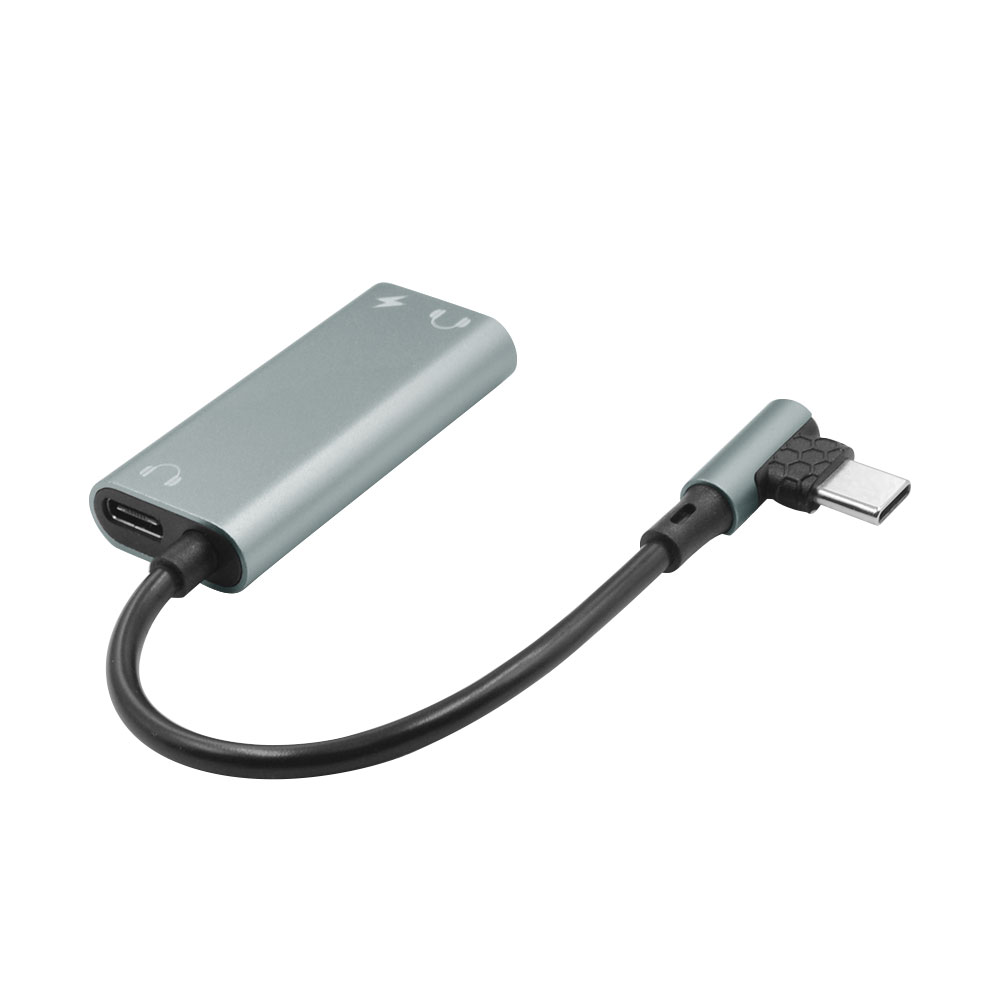 USB-C-to-35mm-Earphone-Port-Adapter-Headset-Charging-Three-In-One-Type-C-Headset-Adapter-Converter-C-1765042-6