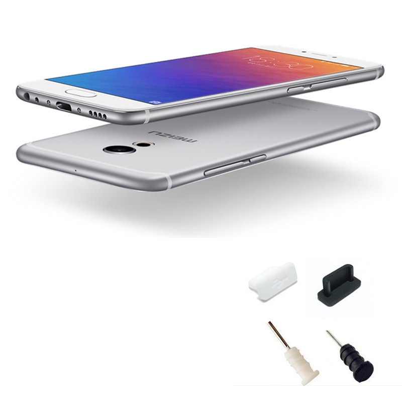 USB-Type-C-Interface-Dustproof-Plug-with-Earphone-Dustproof-Plug-for-Samsung-S8-Huawei-1166631-1
