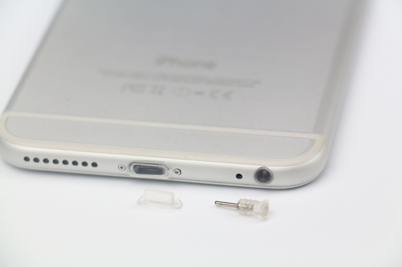 USB-Type-C-Interface-Dustproof-Plug-with-Earphone-Dustproof-Plug-for-Samsung-S8-Huawei-1166631-5