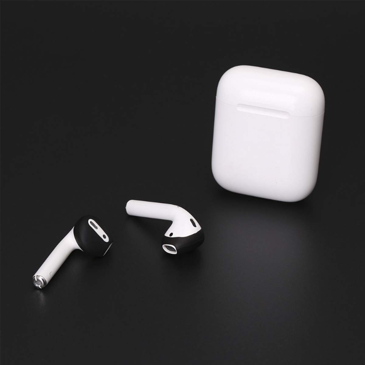 Ultra-thin-Protective-Sleeve-Silicone-Case-Earbud-Tip-for-Airpods-Headphones-1632040-8