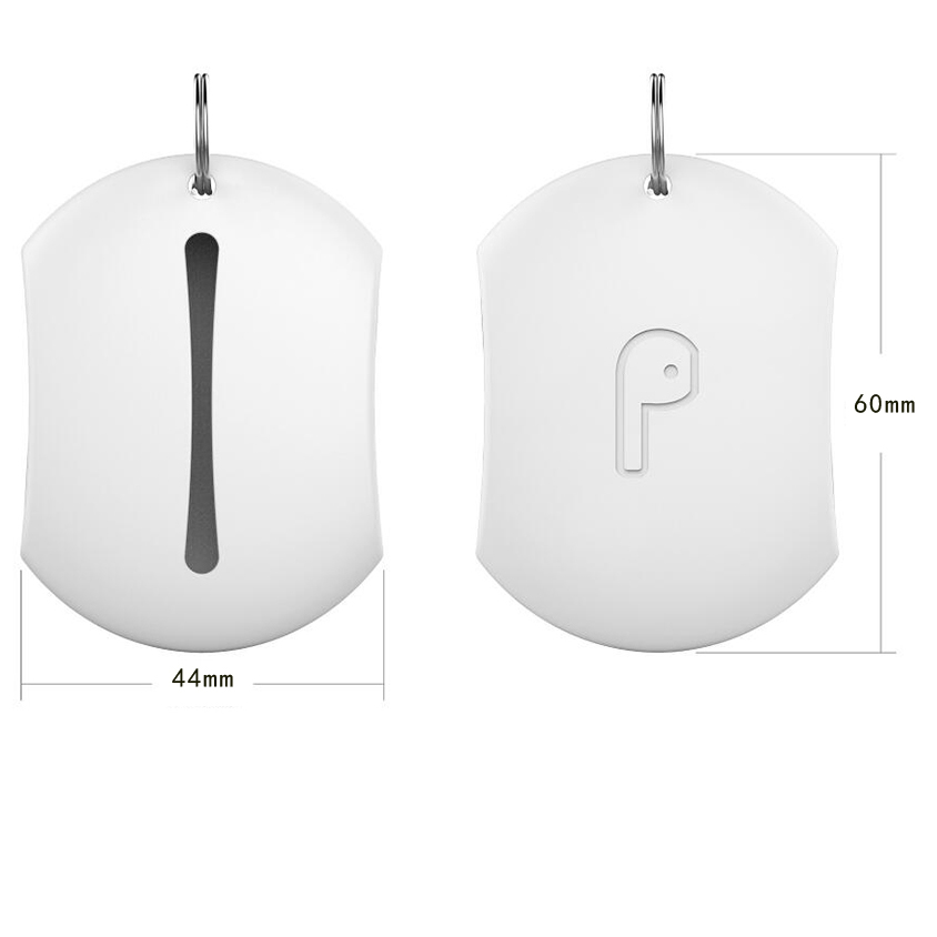 Universal-Portable-Anti-lost-Silicone-Wireless-bluetooth-Earphone-Earplug-Storage-Protective-Pouch-B-1638921-6