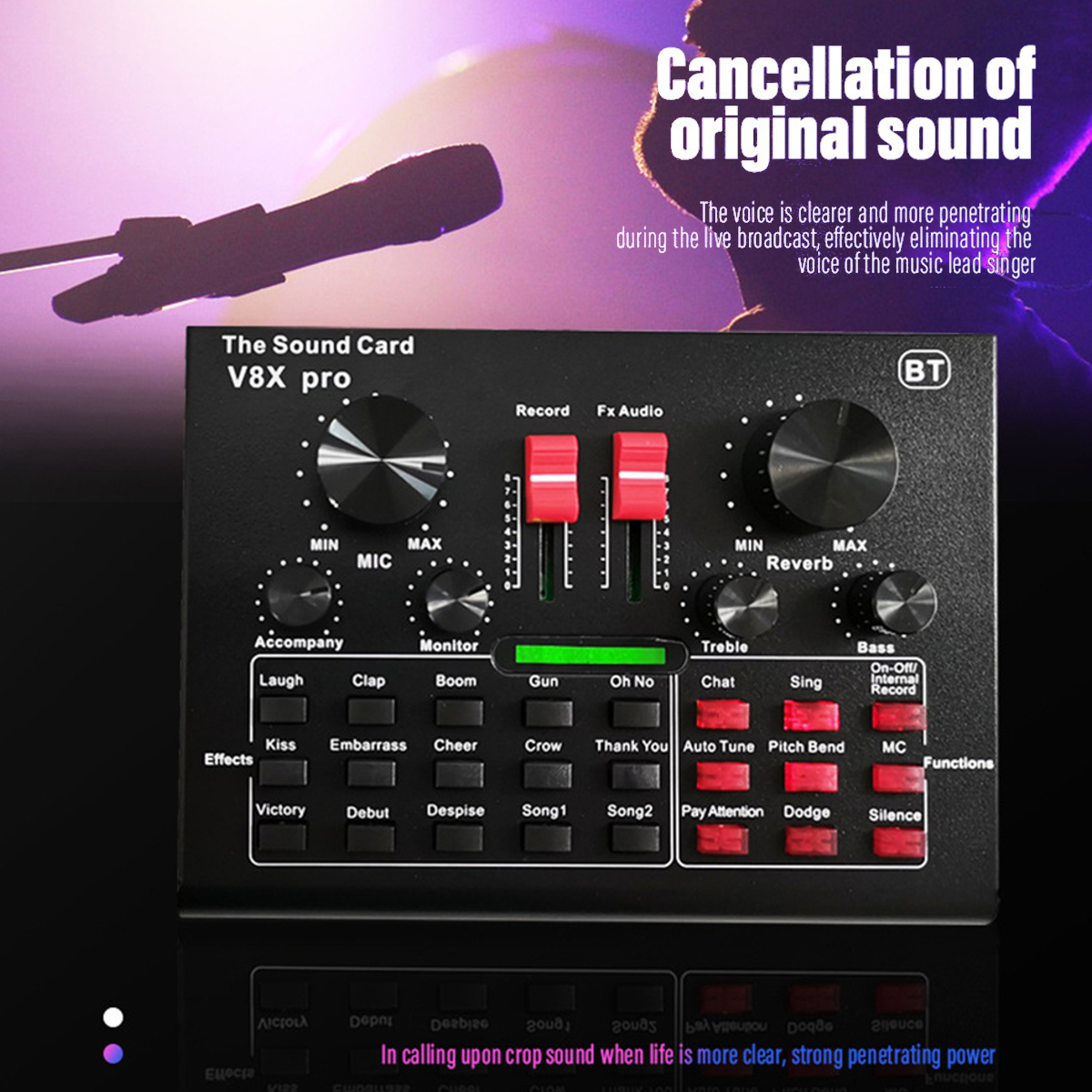 V8-Pro-Sound-Card-External-Audio-USB-Headset-Microphone-Live-Streaming-Sound-Card-For-Laptop-Phone-P-1931983-1