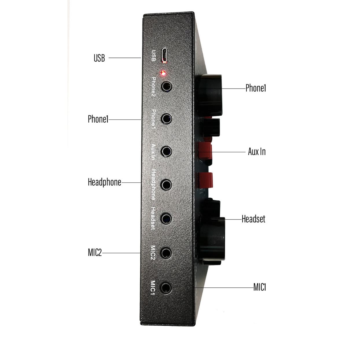 V8-Pro-Sound-Card-External-Audio-USB-Headset-Microphone-Live-Streaming-Sound-Card-For-Laptop-Phone-P-1931983-6