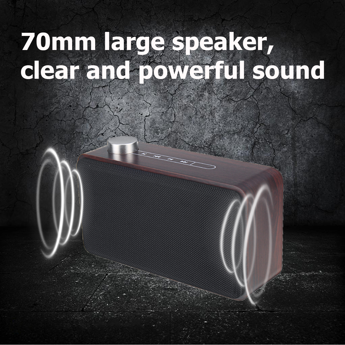 W5A-Wooden-Wireless-bluetooth-Speaker-Portable-Stereo-TF-Card-U-Disk-35mm-Audio-Speaker-with-Mic-1526315-2