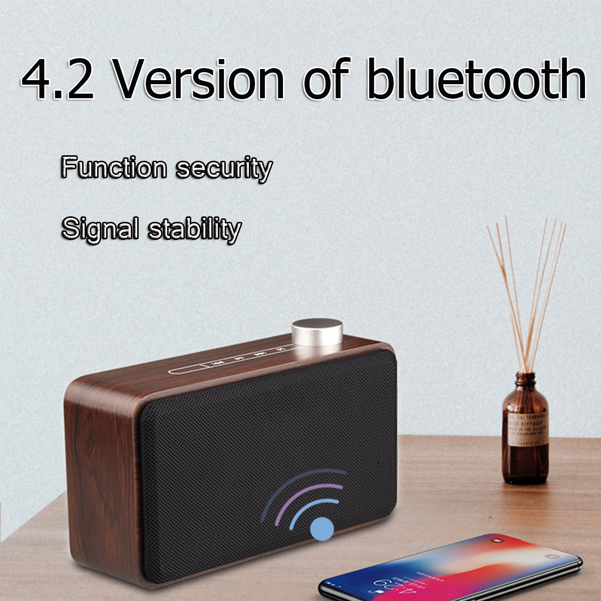 W5A-Wooden-Wireless-bluetooth-Speaker-Portable-Stereo-TF-Card-U-Disk-35mm-Audio-Speaker-with-Mic-1526315-3