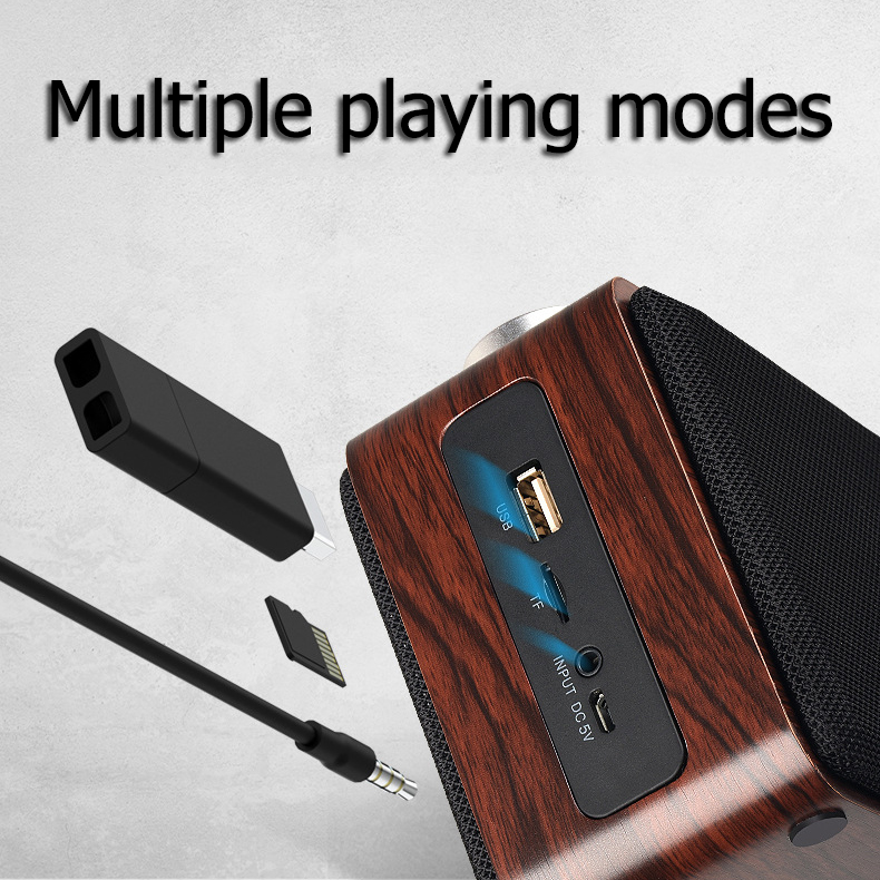 W5A-Wooden-Wireless-bluetooth-Speaker-Portable-Stereo-TF-Card-U-Disk-35mm-Audio-Speaker-with-Mic-1526315-4