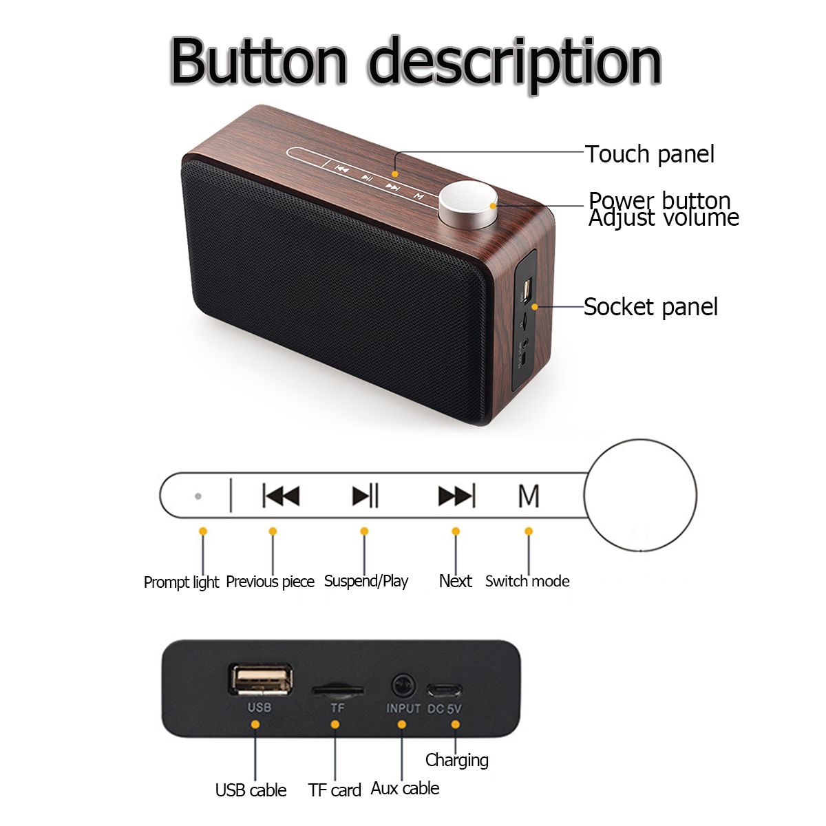 W5A-Wooden-Wireless-bluetooth-Speaker-Portable-Stereo-TF-Card-U-Disk-35mm-Audio-Speaker-with-Mic-1526315-5