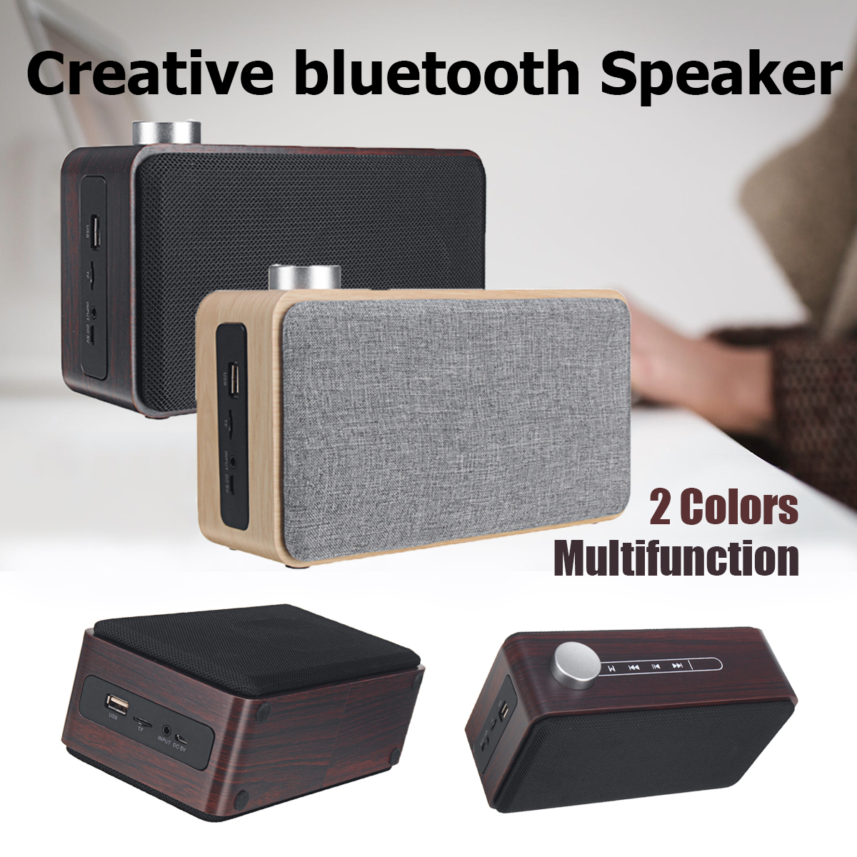 W5A-Wooden-Wireless-bluetooth-Speaker-Portable-Stereo-TF-Card-U-Disk-35mm-Audio-Speaker-with-Mic-1526315-6