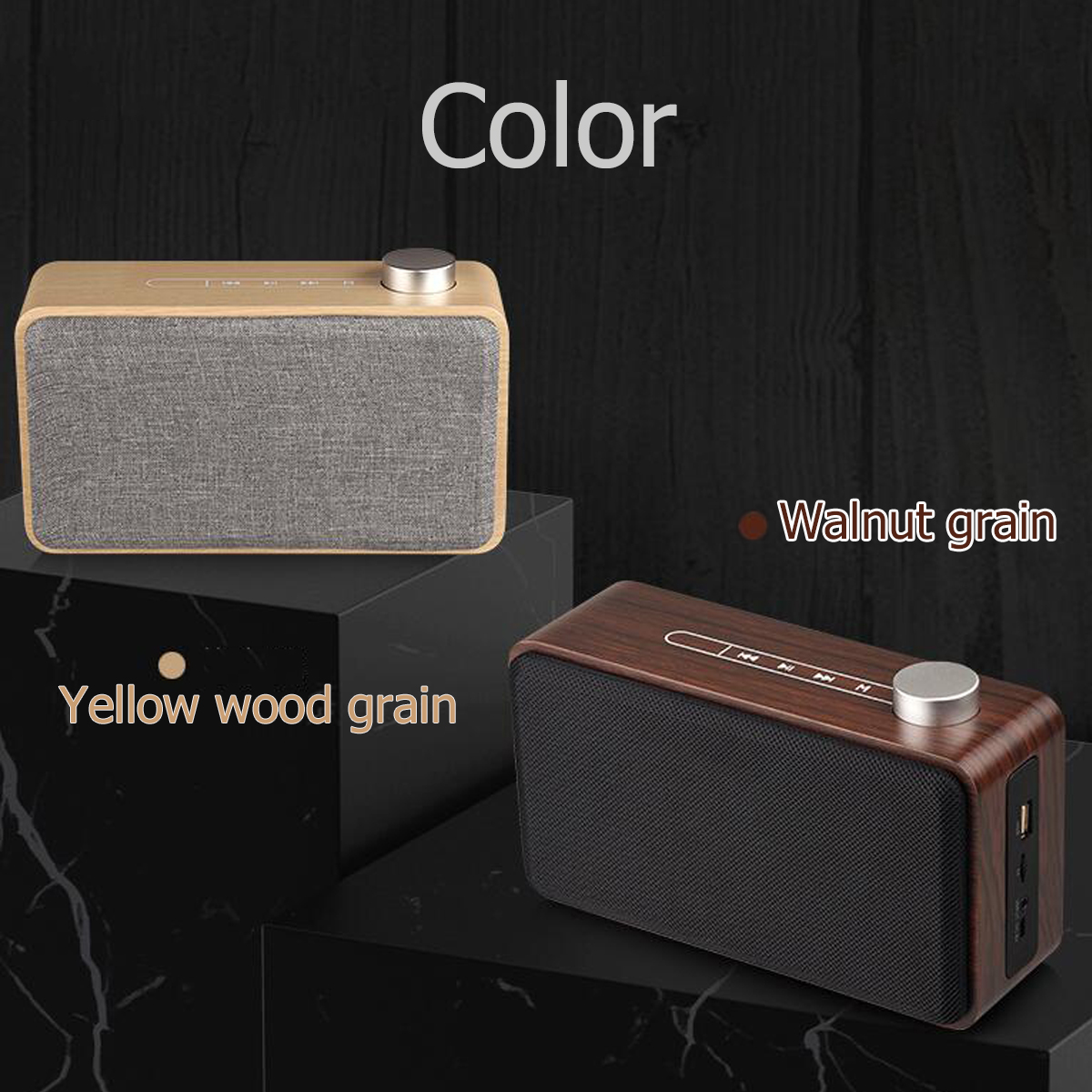 W5A-Wooden-Wireless-bluetooth-Speaker-Portable-Stereo-TF-Card-U-Disk-35mm-Audio-Speaker-with-Mic-1526315-7