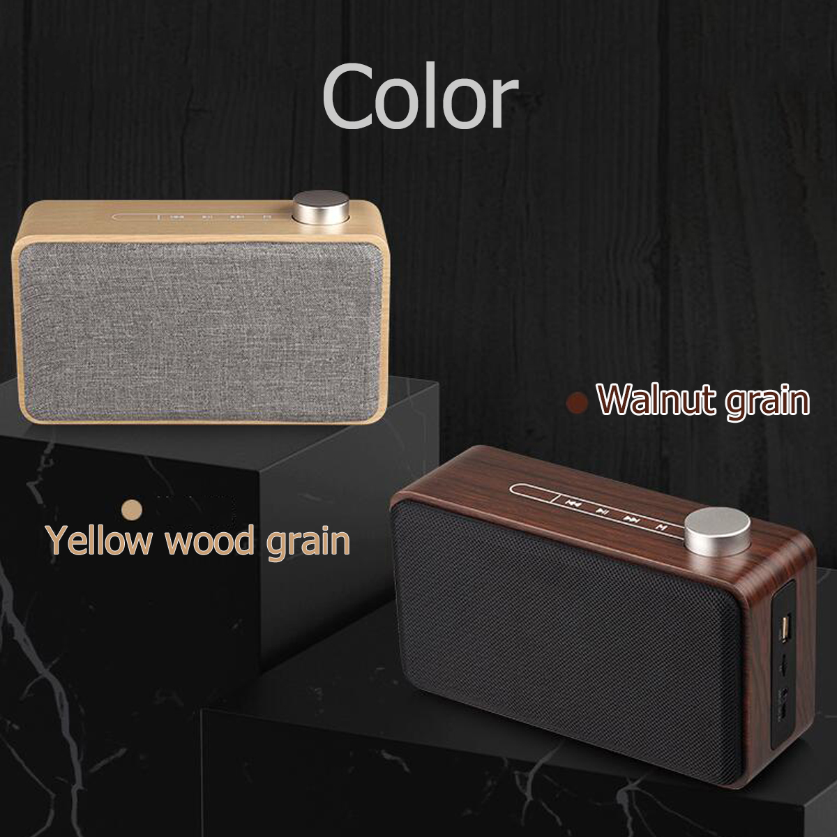 W5A-Wooden-Wireless-bluetooth-Speaker-Portable-Stereo-TF-Card-U-Disk-35mm-Audio-Speaker-with-Mic-1526315-7