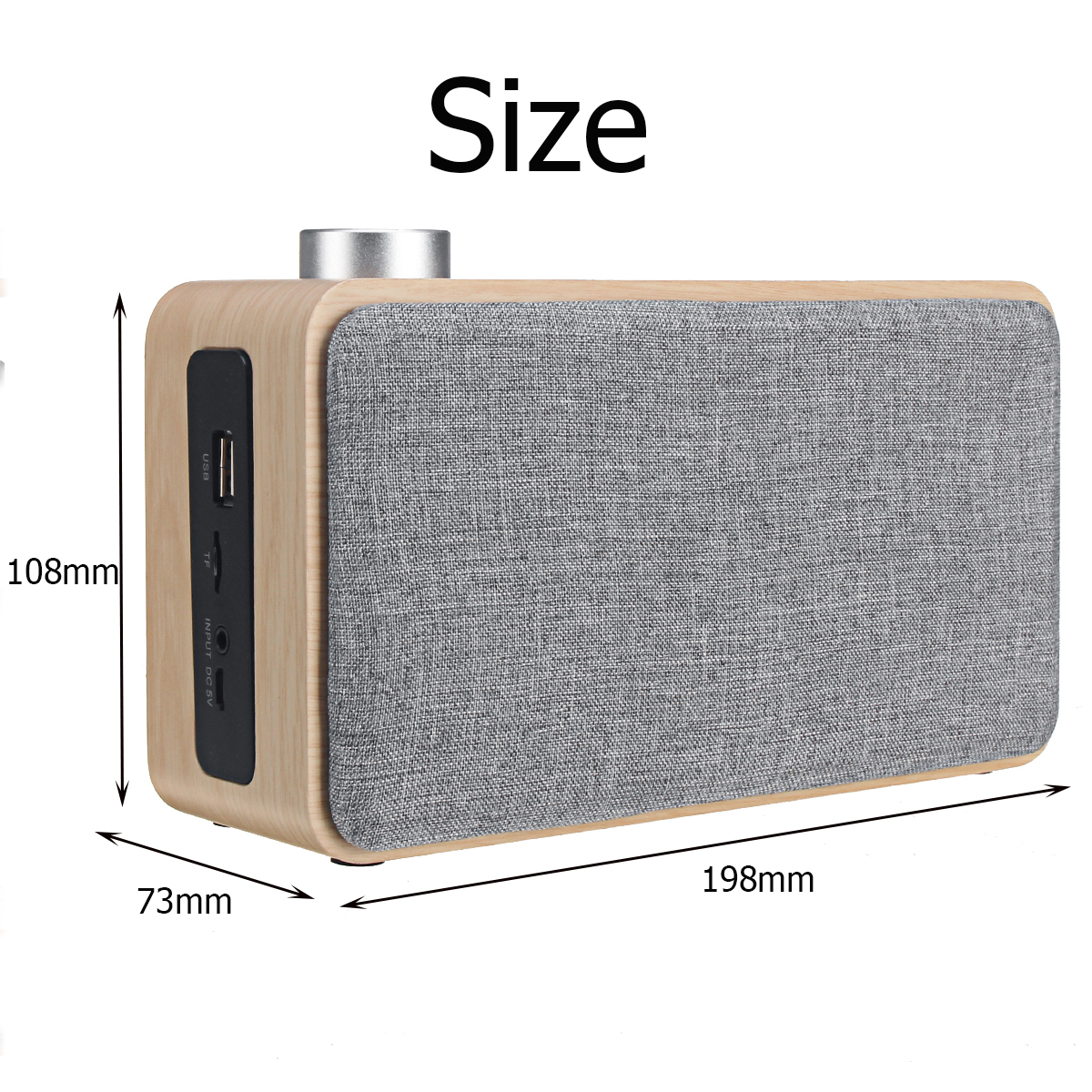 W5A-Wooden-Wireless-bluetooth-Speaker-Portable-Stereo-TF-Card-U-Disk-35mm-Audio-Speaker-with-Mic-1526315-8