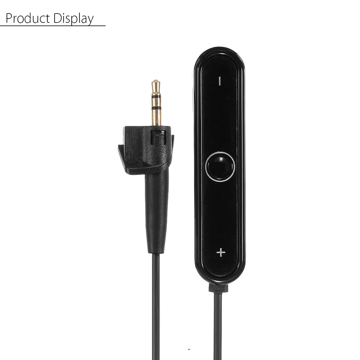Wired-Control-Wireless-bluetooth-Cable-Converter-Receiver-For-Bose-AE2-AE2i-AE2w-1139328-3