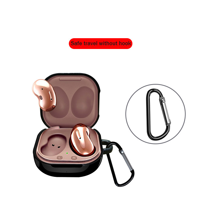 Wireless-bluetooth-Earphone-Cover-Noise-Reduction-Headset-Protective-Cover-Light-And-Fashion-Anti-Dr-1760948-7