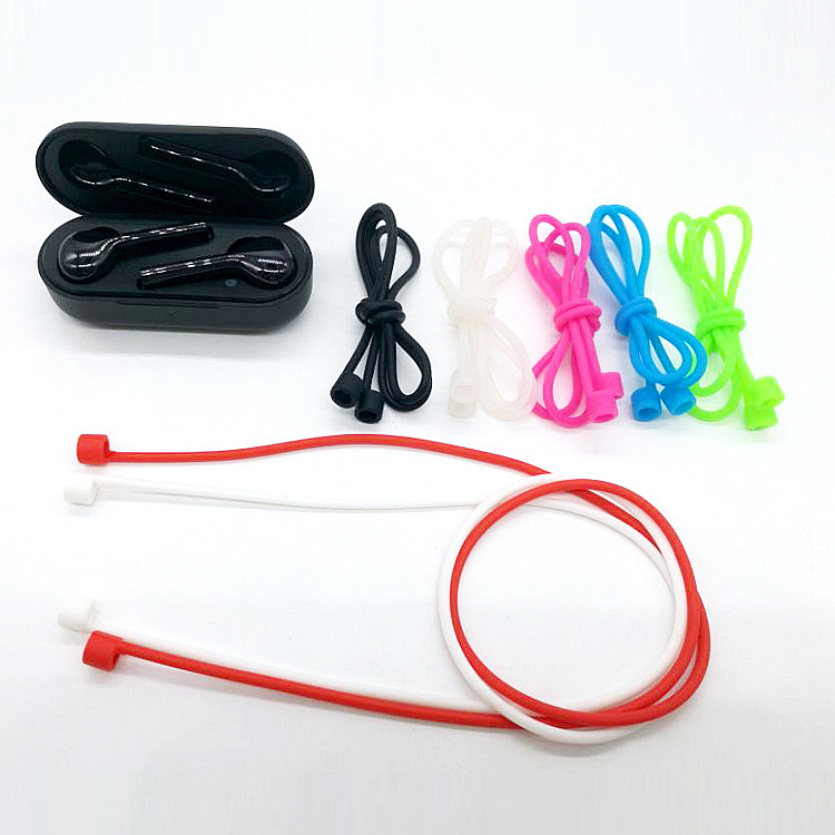 Wireless-bluetooth-Earphone-Lanyard-Anti-lost-Rope-Huawei-Freebuds-Earphone-Case-Rope-for-Airpods-1367765-1